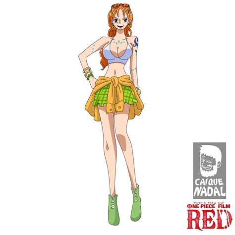 Nami One Piece Image 3611558 Zerochan Anime Image Board