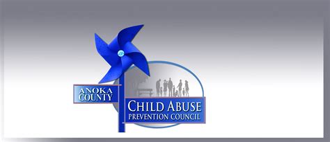 Get Involved | Anoka County, MN - Official Website