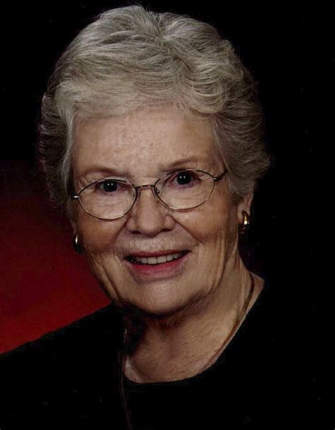 Margaret Wilkinson Obituary Ottumwa Daily Courier