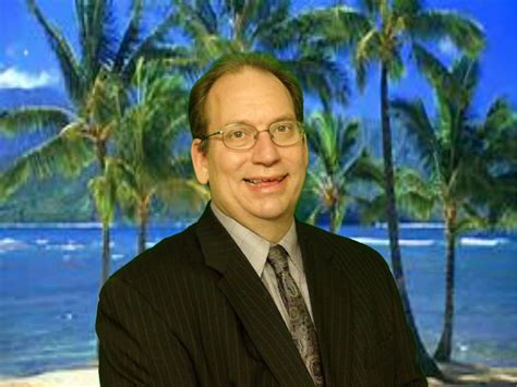 Nationwide Referral Group | Pasco FL