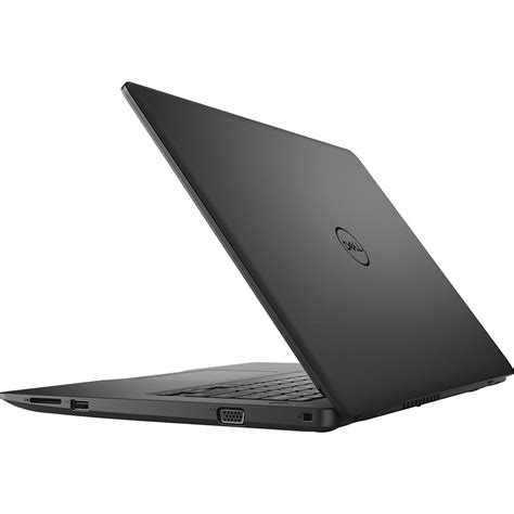 Laptop Dell Vostro 3590 Grmgk3 Core I5 10210u Ram 8gb256gb Ssd 156
