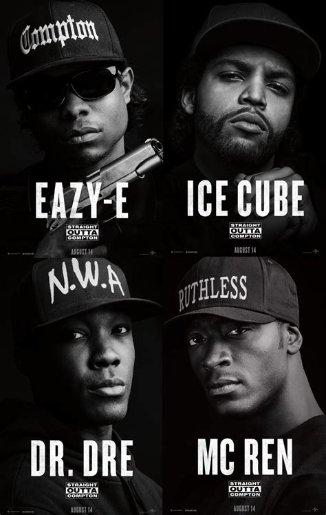 Get your votes in here. CelebNMusic247: Best Celebrity Gossip Music News 247