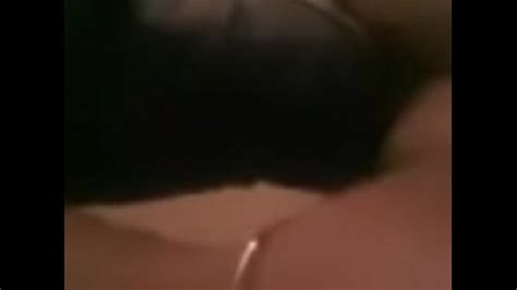 Stephanie Mcnulty Sex Tape Xxx Mobile Porno Videos And Movies Iporntvnet