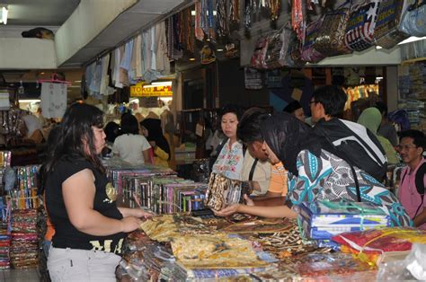 Check spelling or type a new query. Tempurung Emas: Pasar Baru Bandung