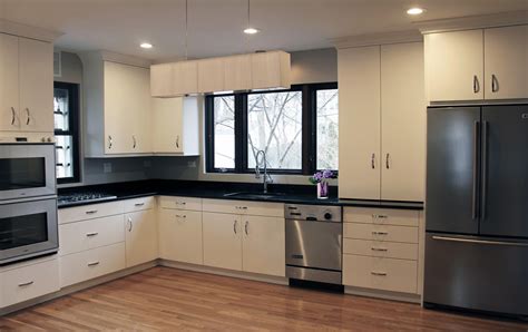 Popular Inspiration Kitchen Cabinets Home Design Ideas