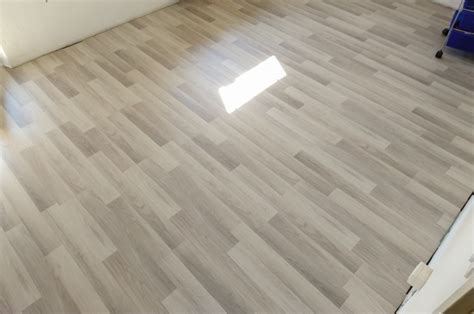 Pulitori per pavimenti e parquet. Come posare un pavimento in laminato IKEA per principianti