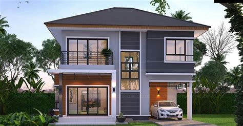 Some times ago, we have collected pictures to find brilliant ideas, we hope you can inspired with these best images. JBSOLIS House