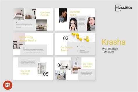 50 Best Powerpoint Ppt Templates Of 2021 Design Shack