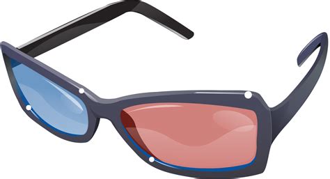3d Glasses Png Image Purepng Free Transparent Cc0 Png Image Library