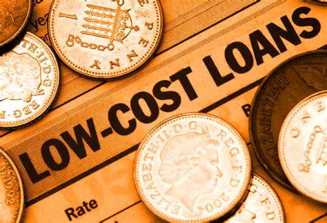 From rs.3,000 to rs.60,000 loan period: Can't Get A Bank Loan? 8 Other Ways To Finance Your Business