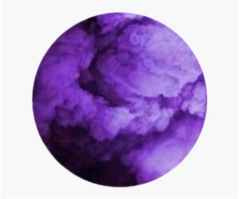 Cute Purple Aesthetic Pfp Tons Of Awesome Purple Aesthetic Hd