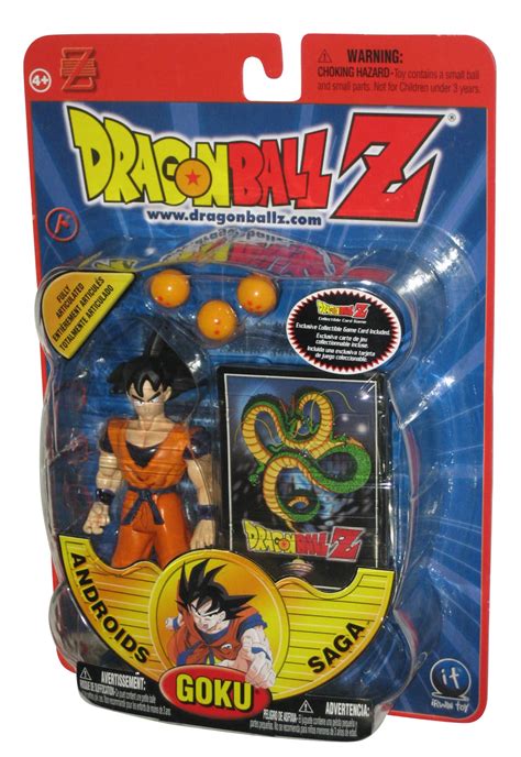 Dragon Ball Toys Target Spirit Bomb Goku Figuarts Zero Dragonball