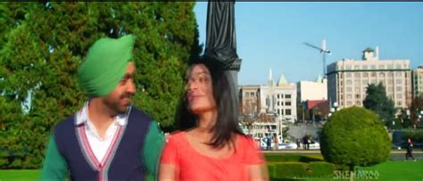 Akhiyan Jatt And Juliet 2 Diljit Dosanjh 1st Full Video Hd Video Dailymotion