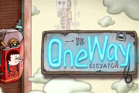 Blondie one way or anothers. One Way: The Elevator Free Download - Repack-Games