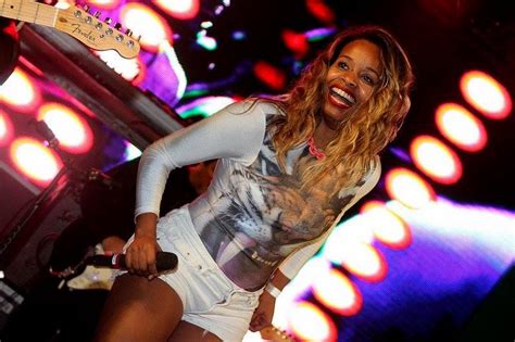 Roberta Rodrigues Vai Participar Do Show Da Melanina Carioca No Samba Recife João Alberto Blog