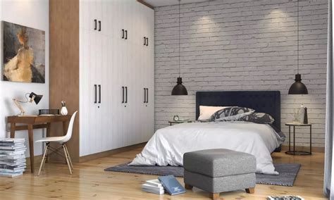 Design Your Home Bedroom Design Home Decor