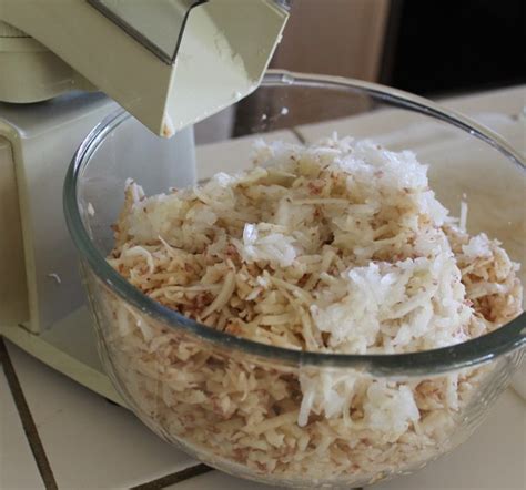 A welcome addition to any breakfast or lunch. Fastest Way to Cook Hash Browns - Recipe and Cooking Tips