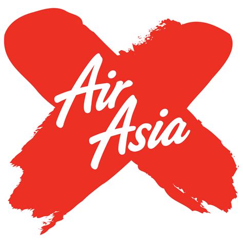 Cara pesan tiket pesawat air asia serta perhitungan tambahan biaya bagasi untuk rute domestik. Tragedi Nama 1 Suku Kata Pada Tiket Air Asia ~ Ransel Ijo +62