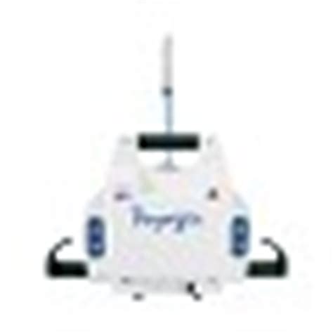 Maybe you would like to learn more about one of these? Voyager Lightweight Portable Ceiling Lift
