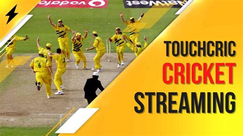 Smartcric Live Cricket Streaming On Smartphonelaptop For Free