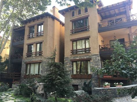 Luxury Homes Iran For Sale Prestigious Villas And Apartments In Iran