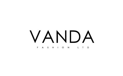 Vanda London