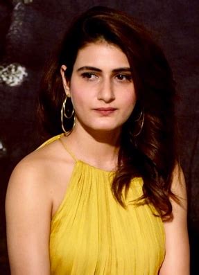 Let us know what you think in the comments below.► watch on fandangonow. Fatima Sana Shaikh - Wikipedia