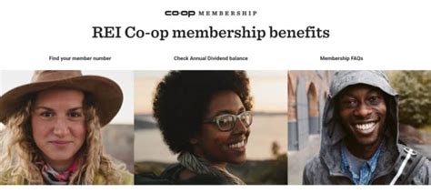 Alternatively, you can earn 50,000 miles if you spend $3,000 on purchases in the first three months. 9 leading examples of retail memberships - Insider Trends