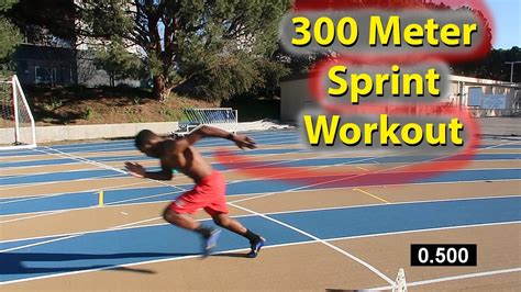 Select resolution 1 significant figure 2 significant figures 3 significant figures 4 significant figures 5 significant figures 6 significant figures 7 significant figures 8 significant figures. How to Run Faster 300 Meter Dash Sprint Workout! - YouTube