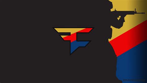 Faze Created By Lifant And Akah Csgo Wallpapers