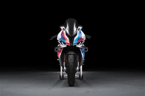 Bmw S1000rr 2021 M Performance Wallpapers Wallpaper Cave
