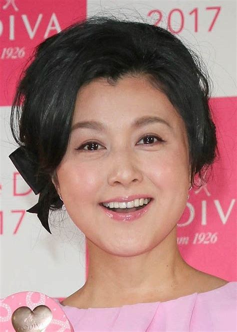 【芸能】藤原紀香 1日の睡眠時間明かす まさかの習慣に共演者仰天も「すっきり起きられる」 健康通信