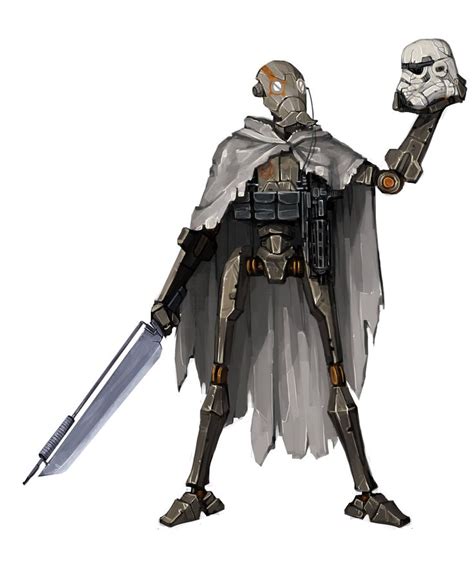Character Artwork Thread Page 29 Star Wars Edge Of The Empire Rpg Ffg