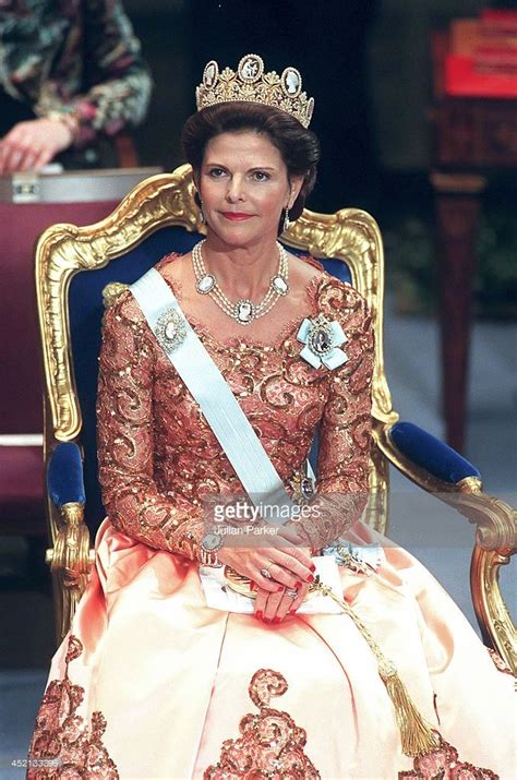 The spring has finally arrived and now is the perfect opportunity to prepare your boat for all your summer adventures. queen silvia of sweden - : Yahoo Image Search Results ...