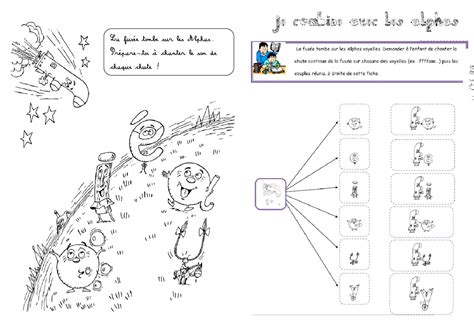 Cahier lecture écriture G S Alphas 2 by Lacour Christine Issuu