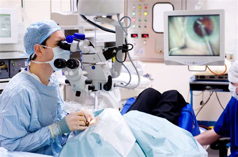 Maybe you would like to learn more about one of these? Eye Care for International Patients - Penn Medicine