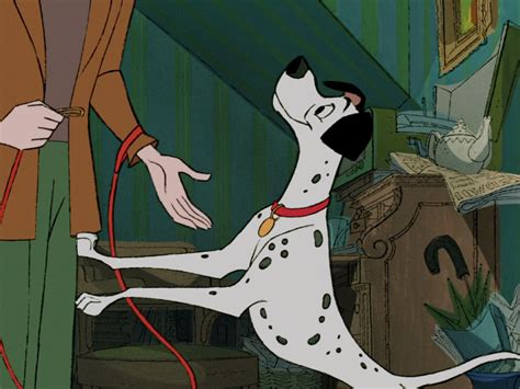 Pin By Anthony Peña On 101 Dalmatians Animated Movies 101 Dalmatians