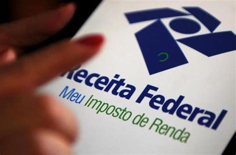 Grava tanto las rentas del trabajo (ya seas asalariado o autónomo). IRPF 2020: Aprenda a retificar a sua declaração dentro do ...