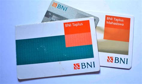We did not find results for: Biaya Tutup Rekening BNI Taplus dan Taplus Muda
