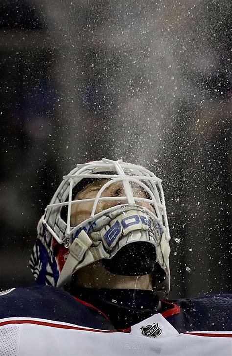 Photographing nhl hockey – Artofit