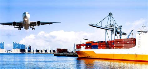 Professional Shipping And Logistic Freight Logistics Shipping Freight