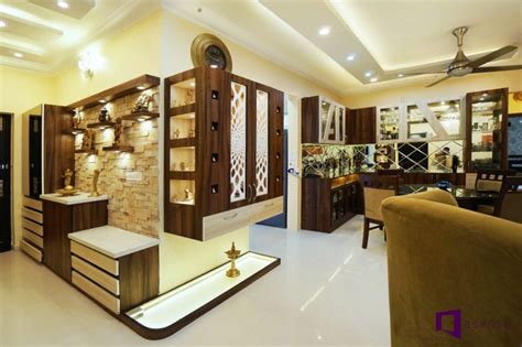 Best Interior Designers In Bangalore Reviews