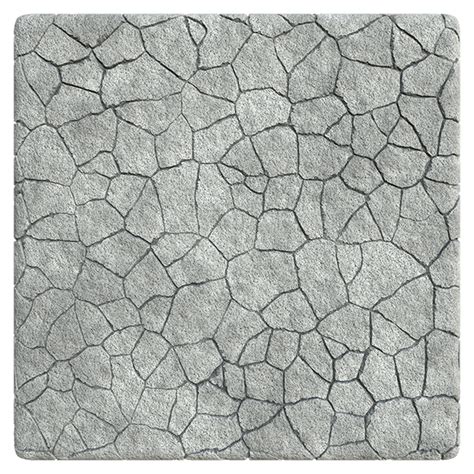 Concrete Texture Seamless Png
