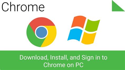 Install Google Chrome Download Gramloced