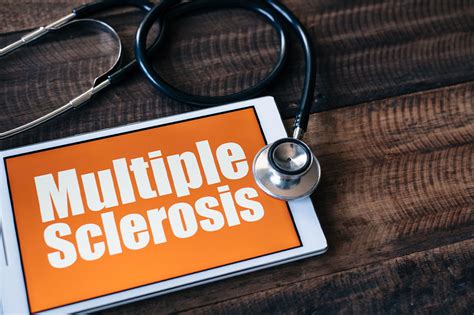 Arenabytes Symptoms Causes And Meal Plans For Multiple Sclerosis