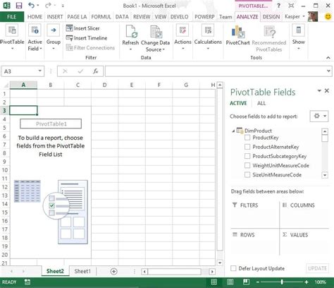 Free Microsoft Excel Alternatives For Mac Top Spreadsheet Apps