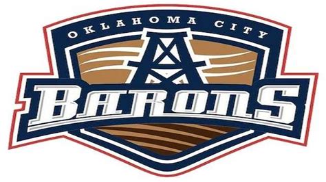 Oklahoma City Barons Power Past Stars 4 2