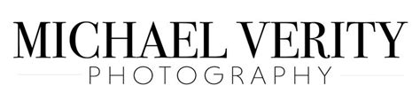 Tween Modeling Portfolio Julia Style — Michael Verity Photography