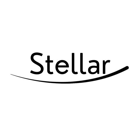 Stellar Commerce