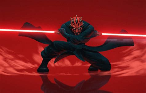Best Ever Darth Maul Iphone Wallpaper Wallpaper Quotes